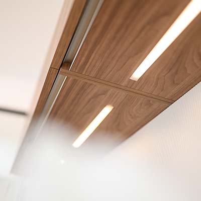 Cuisine sur mesure et agencement intérieur Villefranche-sur-Saône / Lyon.